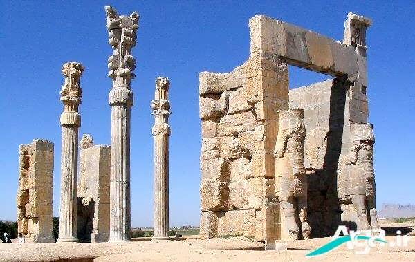 persepolis-11.jpg