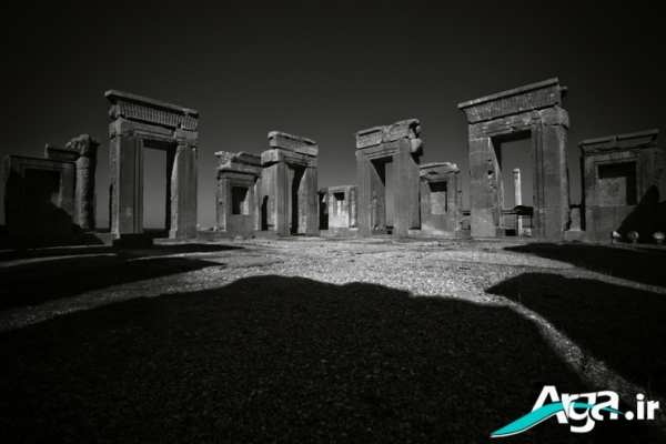 persepolis-5.jpg