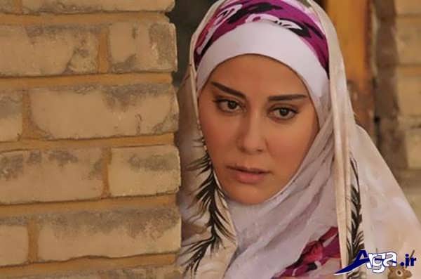آشا محرابی
