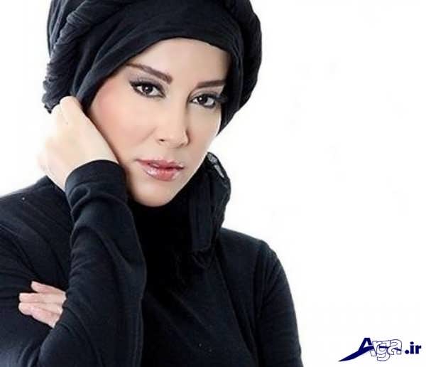 آشا محرابی