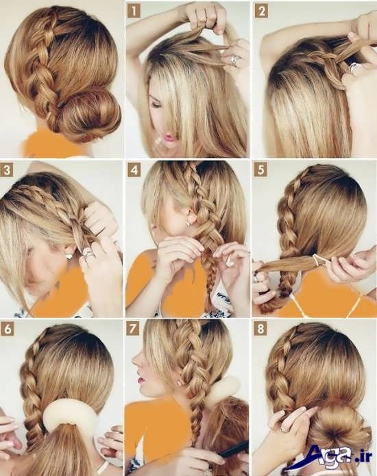 Hairstyles-at-home-6.jpg