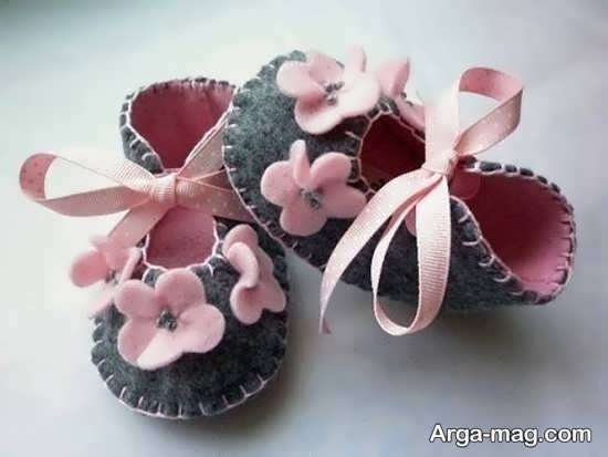 سیسمونی  زیبابرای نوزاد دختر