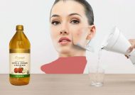 از بین بردن جای جوش با روش های طبیعی و خانگی