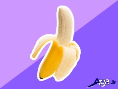 ماسک صورت خانگی