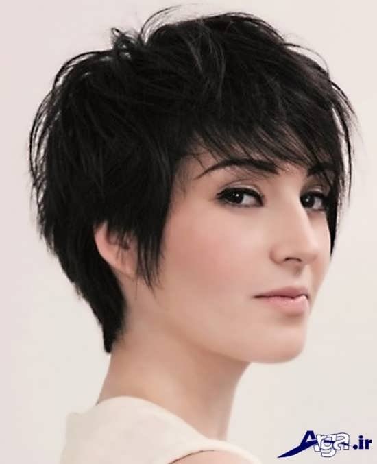 short hairstyle for girls (22)