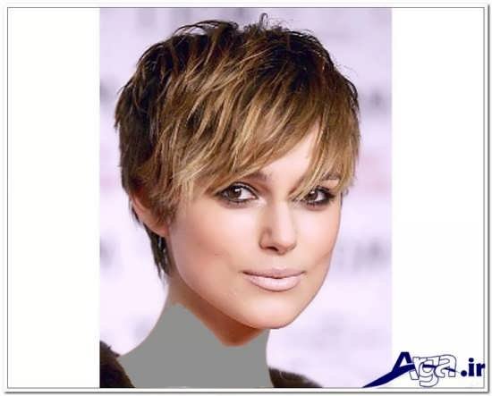 short hairstyle for girls (23)