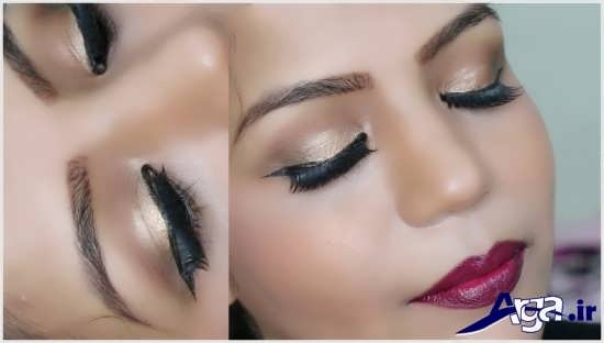 Eye Makeup (30)