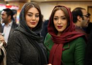 پولسازترین بازیگران ایرانی