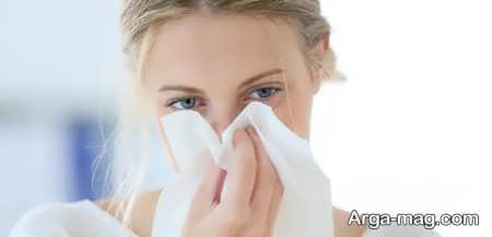 اطلاعات دارویی ایروکاست