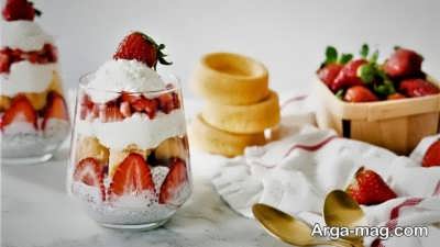 نحوه تهیه سان شاین