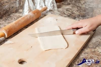 How to prepare conepizza (10)