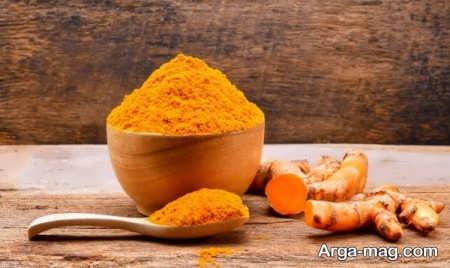 بهبود آفت دهان کودکان با روش های خانگی