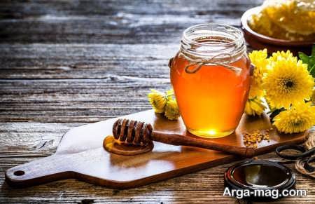 روش های درمان حساسیت فصلی