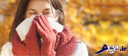 قرص های اروکاست برای آسم
