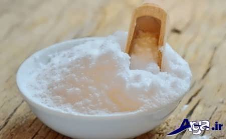 جرم گیری عالی دندان