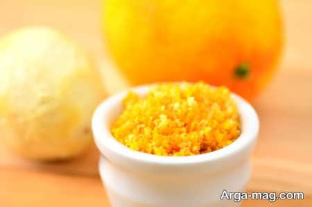 از بین بردن تیرگی زیر بغل با روش های طبیعی