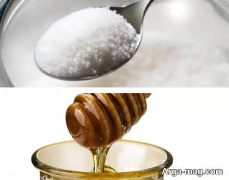 درمان تیرگی زیر بغل با چند روش موثر