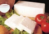 طرز تهیه پنیر لیقوان با 3 روش متفاوت