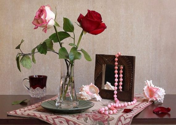جملات ناب زندگی