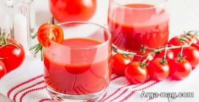 روش های بهبود عفونت کلیه
