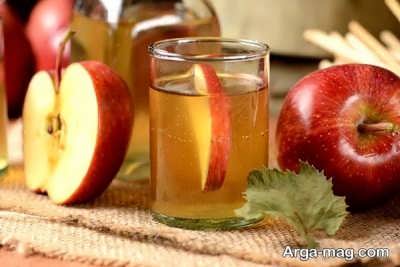 بهبود عفونت کلیه با راهکارهای طبیعی