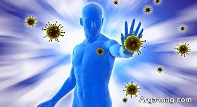 خاصیت باورنکردنی لیمو شیرین