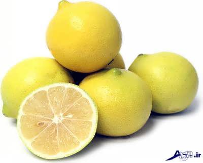 خواص لیمو شیرین و آنچه باید در مورد ویژگی های این میوه محبوب بدانید