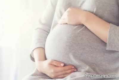روش تشخیص عفونت ادراری در دوران حاملگی