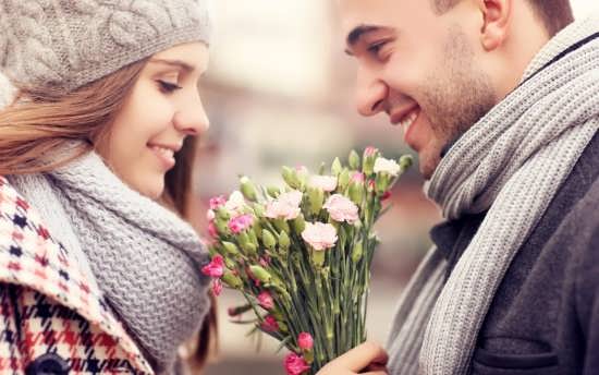 عکس دونفره عاشقانه جالب 