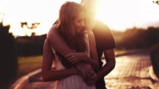 عکس دونفره زیبا و عاشقانه 