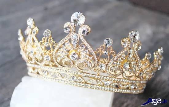 [تصویر:  Bridal-Crown-2017-22.jpg]