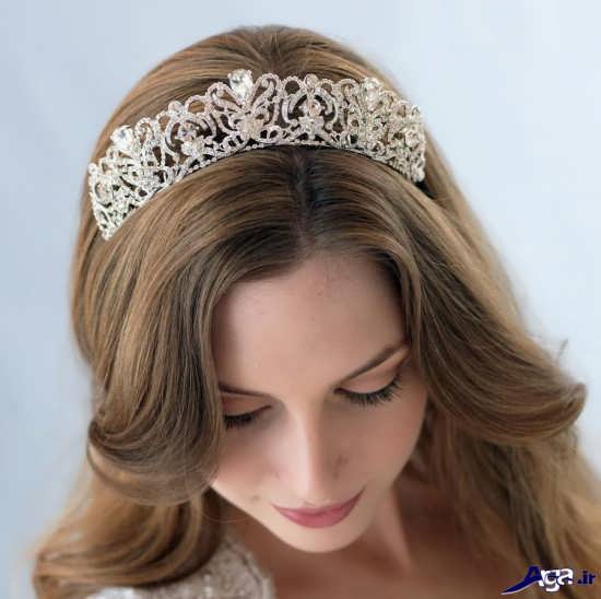 [تصویر:  Bridal-Crown-2017-3.jpg]