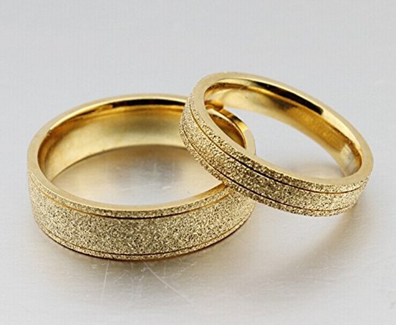 [تصویر:  Wedding-Ring.jpg]