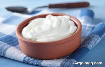 بررسی خواص موسیر