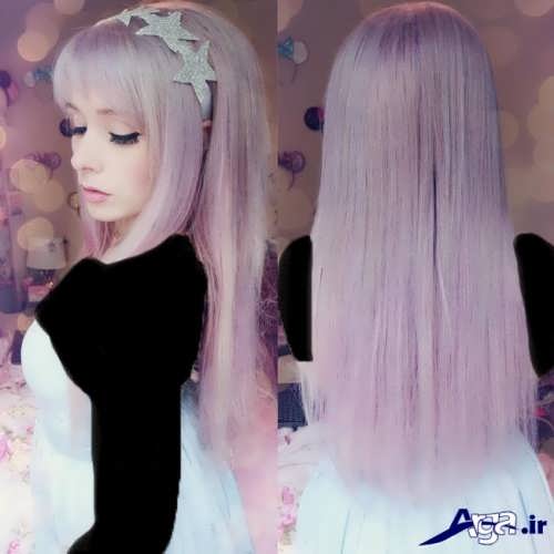 Lilac-hair-color-17.jpg