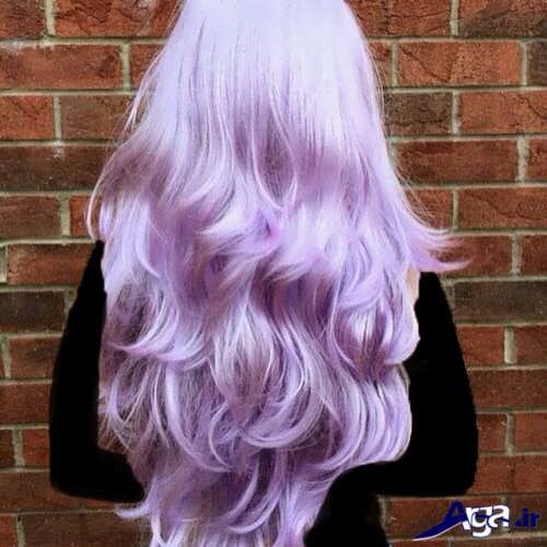 Lilac-hair-color-19.jpg