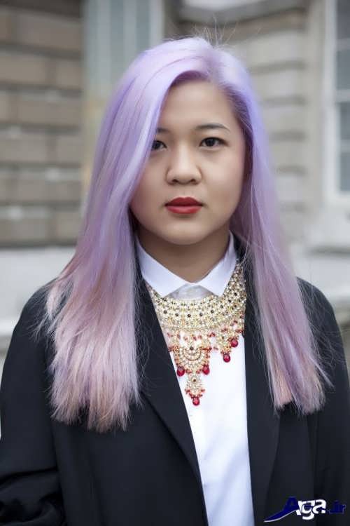 Lilac-hair-color-2.jpg