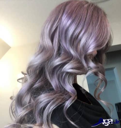 Lilac-hair-color-23.jpg