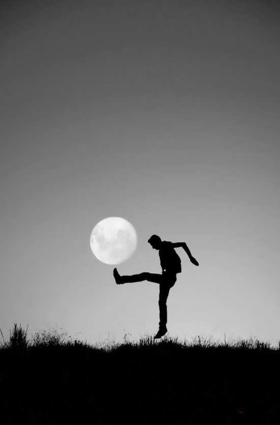 عکس پروفایل پسرانه زیبا