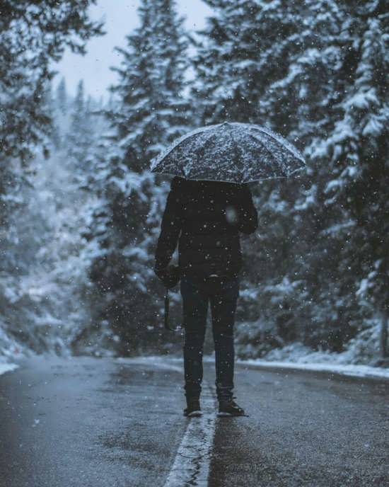عکس پروفایل مردانه عاشقانه