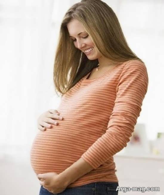 بهترین سن بارداری و عوارض باردار شدن در سنین بالا