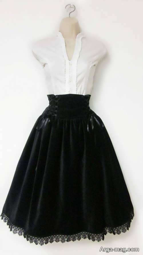 [تصویر:  Majlesi-aroosaki-Dresses-model-19.jpg]