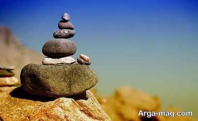 جملات کوتاه در مورد زندگی 
