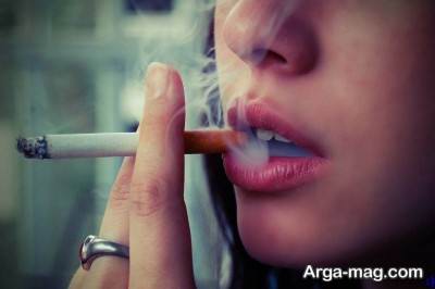 جمله های سنگین