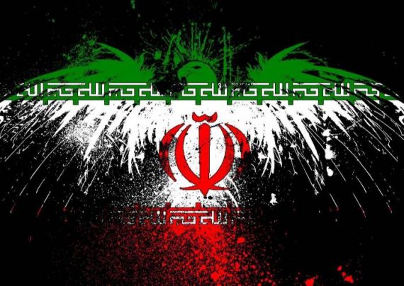 جملات زیبا درباره وطن