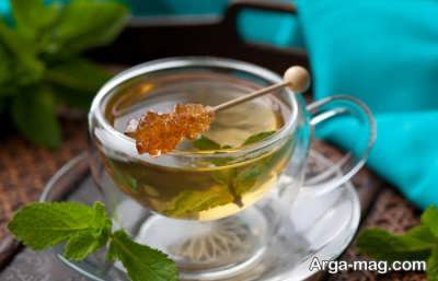 درمان خانگی چربی خون