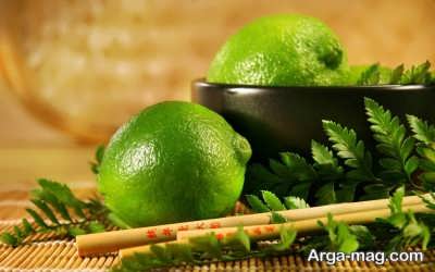 استفاده از سبزیجات و میوه ها در درمان طبیعی چربی خون