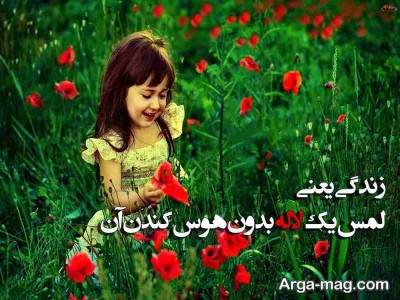 سخنان حکیمانه درمورد زندگی