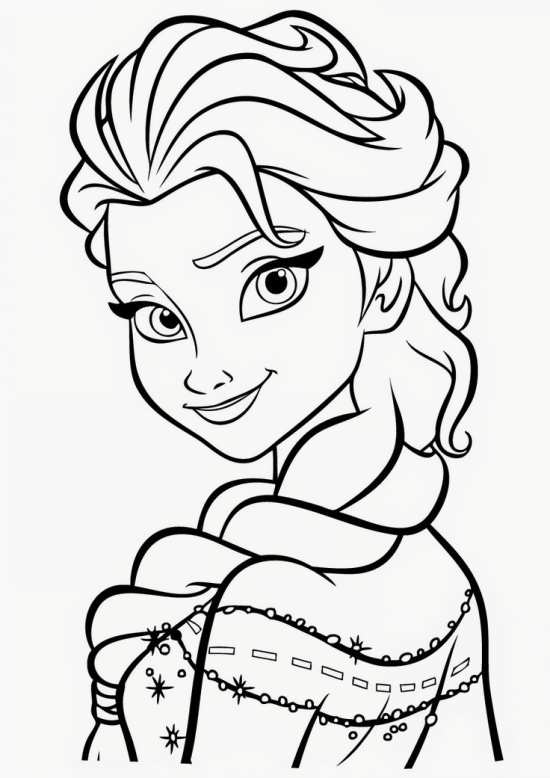 Elsa-Painting-6.jpg