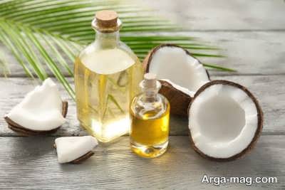 راهکارهای رفع کرمک